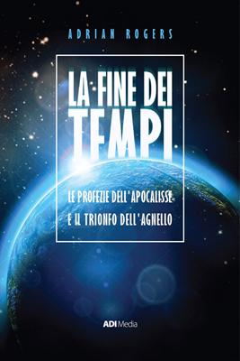 La fine dei tempi
