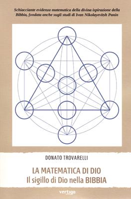 La matematica di Dio