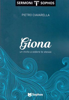 Giona