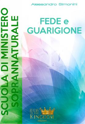 Fede e guarigione