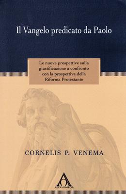 Il Vangelo predicato da Paolo