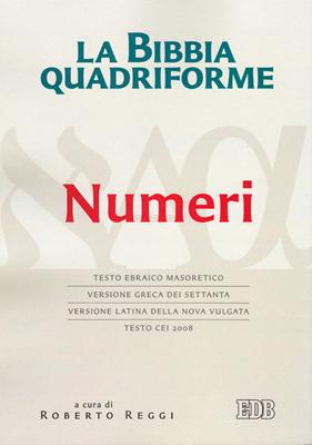 Numeri