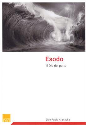 Esodo (Brossura)