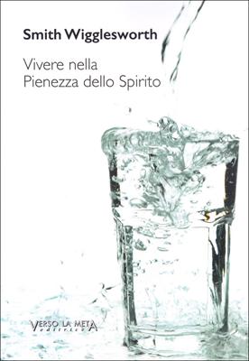 Vivere nella pienezza dello Spirito