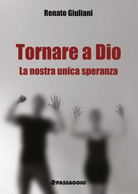 Tornare a Dio