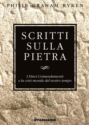 Scritti sulla pietra