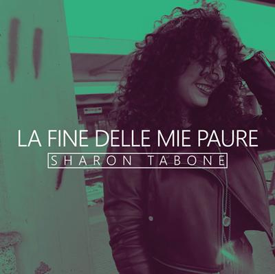 La fine delle mie paure