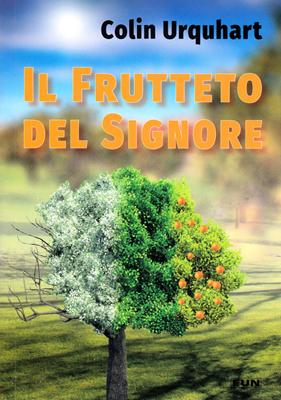 Il frutteto del Signore