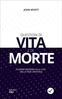 Questioni di vita e di morte (Brossura)