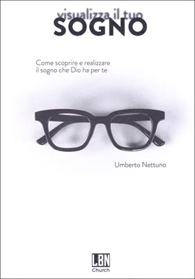 Visualizza il tuo sogno