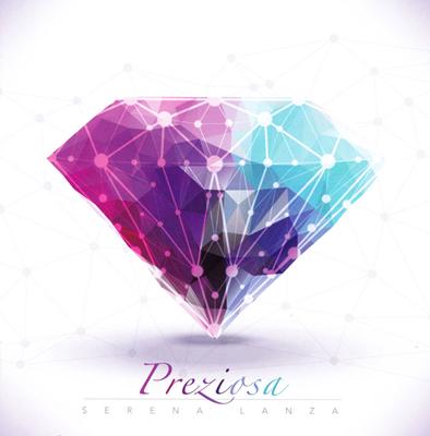 Preziosa