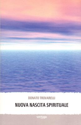 Nuova nascita spirituale