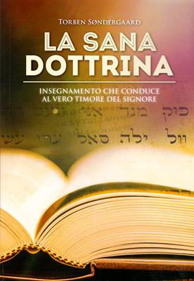 La sana dottrina
