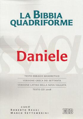 Daniele