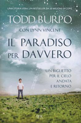 Il paradiso per davvero