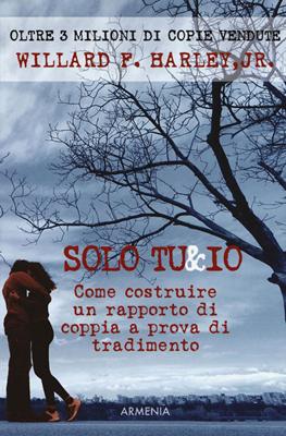 Solo tu & io