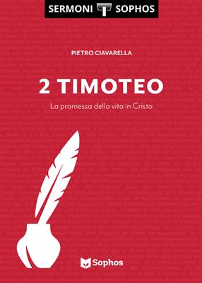 2 Timoteo