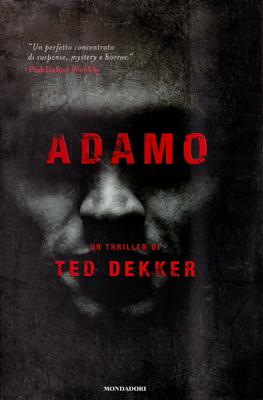 Adamo