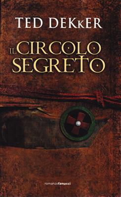 Il circolo segreto