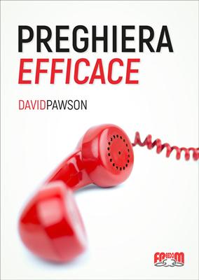 Preghiera efficace