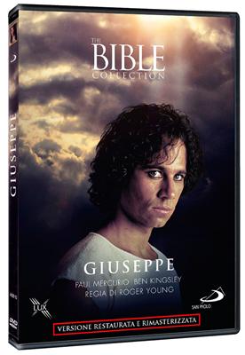 Giuseppe