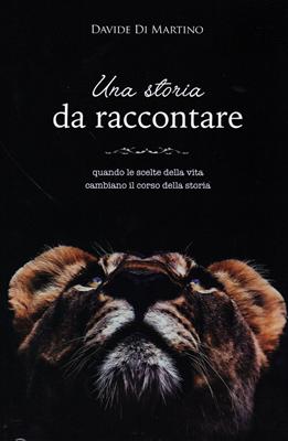 Una storia da raccontare