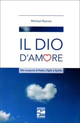 Il Dio d'amore