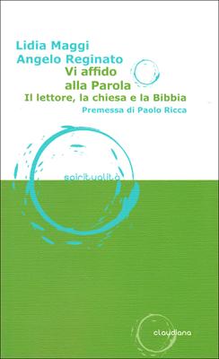 Vi affido alla Parola