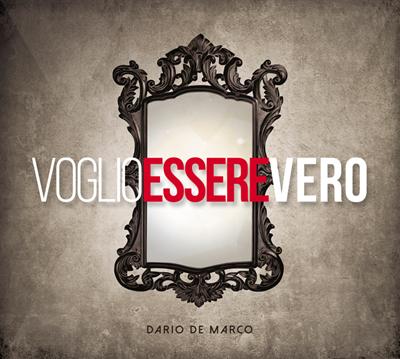 Voglio essere vero
