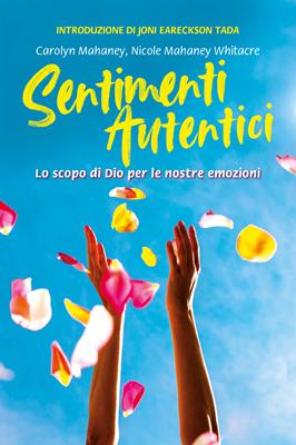 Sentimenti autentici