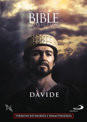 Davide