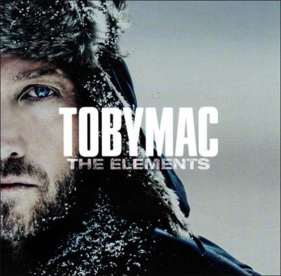 The Elements