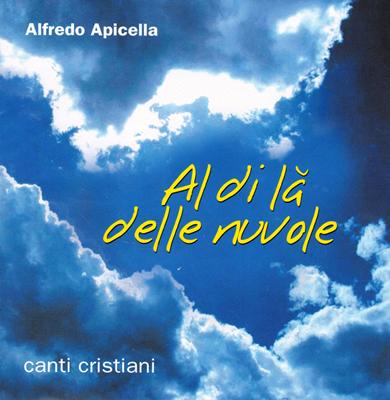 Al di là delle nuvole
