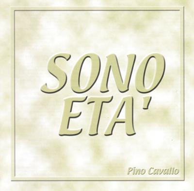Sono età