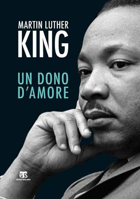 Un dono d'amore