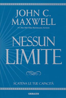 Nessun Limite