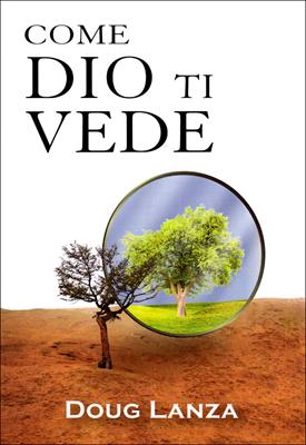 Come Dio ti vede