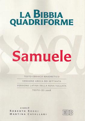 Samuele