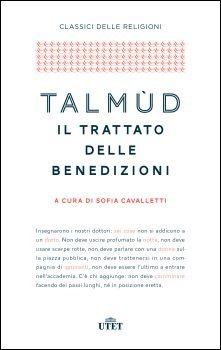 Talmùd