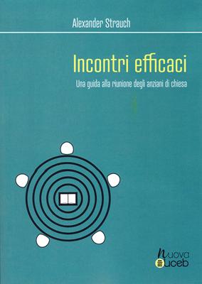 Incontri efficaci