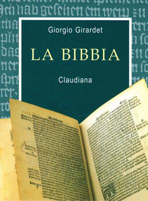 La Bibbia