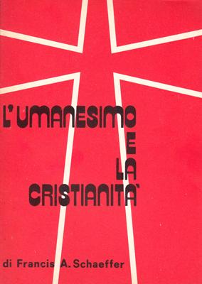 L'Umanesimo e la cristianità