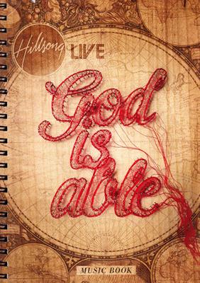 God is able Songbook