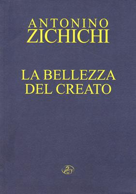 La bellezza del creato