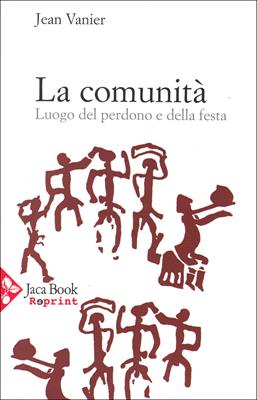 La comunità
