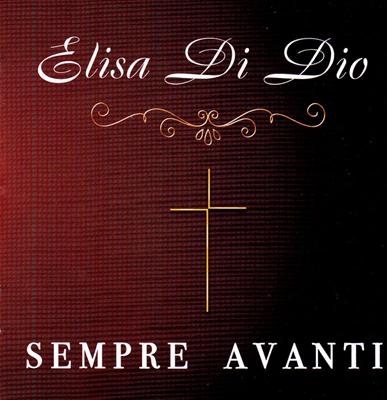 Sempre avanti