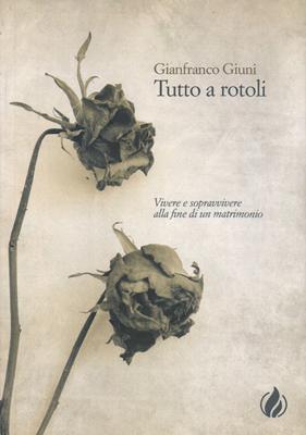 Tutto a rotoli