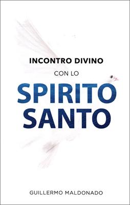 Incontro divino con lo Spirito Santo
