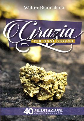 Grazia per ogni giorno