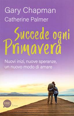Succede ogni primavera